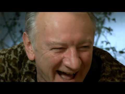 Moving Hearts (Documentary) | Dónal Lunny, Christy Moore...