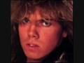 Joey Tempest - Time Has Come!