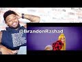 Nicki Minaj - Barbie Dreams (Official Video) | Reaction Nicki Minaj - Barbie Dreams (Official Video) | Reaction