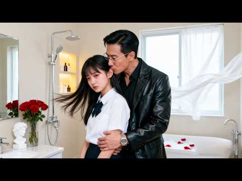 Betrayed by scum, she kisses cold CEO. Addicted to her purity, he kisses her again and again!