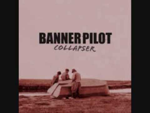 Central Standard - Banner Pilot