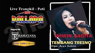 Download lagu Tembang Tresno | Wiwik Sagita Ft. New Pallapa | ( 🔊 Live konser terbaru 2019 ) mp3 Download lagu Tembang Tresno | Wiwik Sagita Ft. New Pallapa | ( 🔊 Live konser terbaru 2019 ) mp3