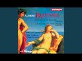 Bacchus et Ariane, Op. 43, Act I: No. 2, Jeux des éphèbes et des vierges