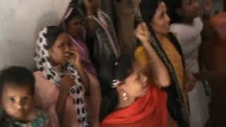 Download lagu Yeshu hai Kaisa Kumbhar/Satsang/Rev.Rohit Dhivar/Bro.Allwin Mishra mp3 Download lagu Yeshu hai Kaisa Kumbhar/Satsang/Rev.Rohit Dhivar/Bro.Allwin Mishra mp3