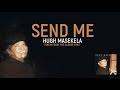 Hugh Masekela  Send Me Official Audio