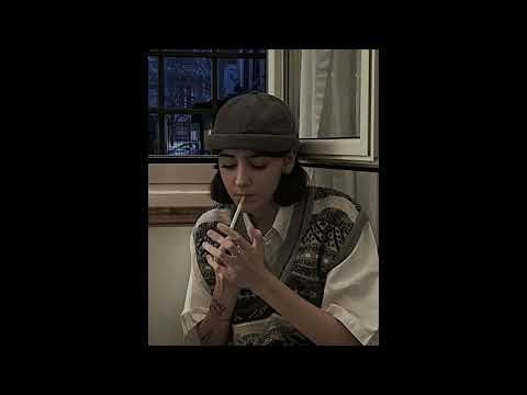 ✞ PSICOLOGI ✞ x ARIETE TYPE BEAT - ''Piove e Grandina''