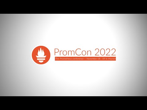 PromCon EU 2022: Securing Prometheus: Lessons Learned from OpenShift