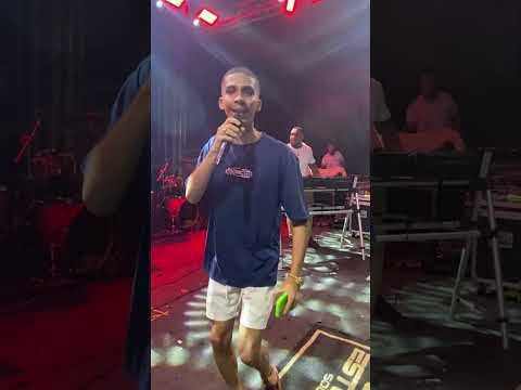 toma pau piranha toma pau de traficante. ESTENES SOUZA em Itacuruba-Pernambuco #piseiro #musica #dj