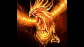 Out of the ashes(Jessi Colter)Gruftierocker new arranged 2016