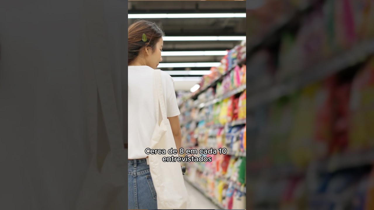 /OBSERVATÓRIO FEBRABAN/