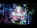 BlazBlue Central Fiction - PS4