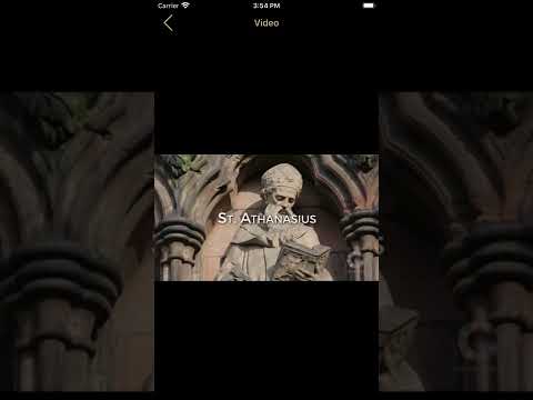 Catholic Saints Calendar Plus