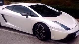 Redline Xotics Cars and coffee  August 27  2016