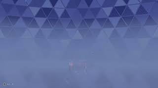 Overwatch　パッション