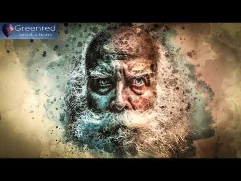 Super Intelligence: Memory Music, Improve Memory and Concentration, Study Music, Focus Music