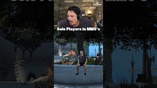 Why Most WoW Players Play Solo — Full Breakdown & Transcript