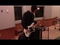 We Love You - Alive - MK ULTRA LIVE 