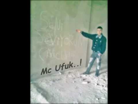 MC uFuK SeViyOrUM SENİ ßeN.mp4