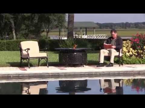 Video Thumbnail Image for YouTube ID, WtGX1lTp4X4 Video