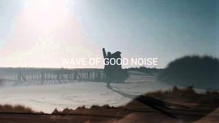 Axel Flóvent - Dancers