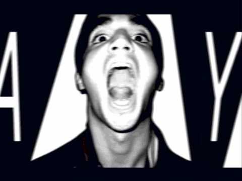 Judokay DNB - Drum & Bass MiniMix 2009