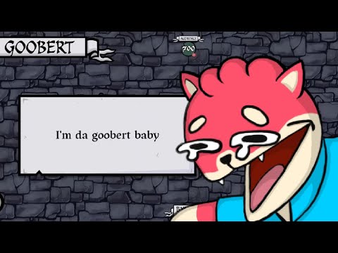 MALF is NOT Okay - More MALF Jackbox Answer Highlights