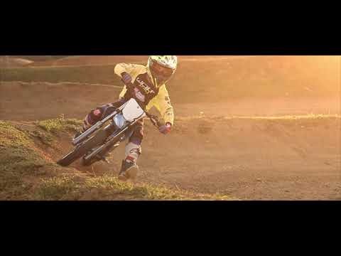 2022 TORROT eKIDS MOTOCROSS  TWO in Saint George, Utah - Video 1