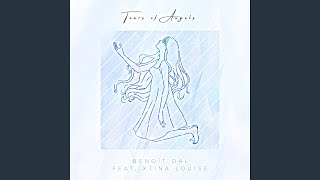 Tears of Angels Music Video
