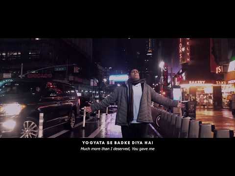 download lagu mp3 mp4 Sheldon Bangera, download lagu Sheldon Bangera gratis, unduh video klip Download Sheldon Bangera Mp3 dan Mp4 Free All Gratis