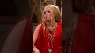 34 seconds of Hannah Montana's close calls 😅 @DisneyClubUK
