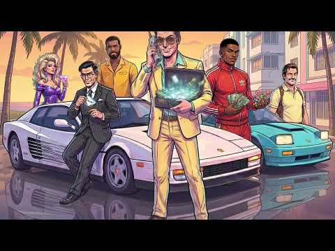 Miami: Idle Underground video thumbnail