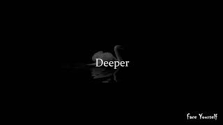 Download lagu Black swan - BTS - (english lyrics) mp3 Download lagu Black swan - BTS - (english lyrics) mp3