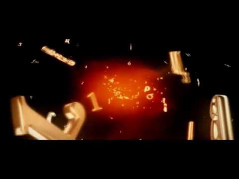 Kianush - Neue Generation (Official Video)