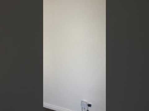 3bed,2bath townhome. Half off rent for January 2024! - Video 2 of 2