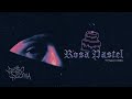 ROSA PASTEL Visualizer Peso Pluma Jasiel Nuñez