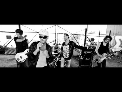 Kase and Wrethov - One Life [Official Video]