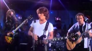 Peter Maffay   Auf dem Weg zu mir Disco 1979