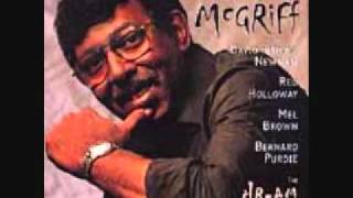 Fleetwood Stroll by Jimmy McGriff.wmv