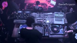 Ricardo Villalobos - Fenlow (Jay Haze 2011 Dub)  [played by Seth Troxler]