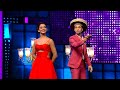 Shakti Ka Dance Punit Ka Challenge Dekhna Mat Bhulna