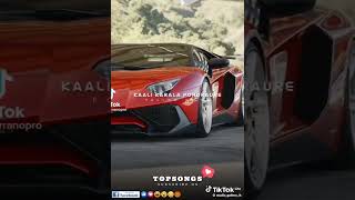 Download lagu #pathale# #song# mp3 Download lagu #pathale# #song# mp3