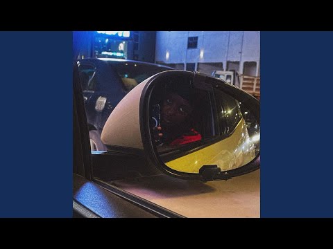 Allm Embi (አልልም ኧንቢ)