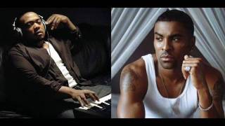 Timbaland - When Doves Cry ft Ginuwine