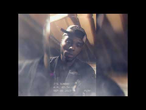 J honcho Ft LangstonMoney- Buss A Move