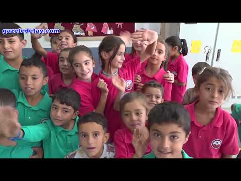 Since the surnames and names in the village were the same, name preferences were changed.