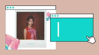 Download lagu Dear Name Lyrics (English Translation) - IU #IU #DearName #IUSongs mp3 Download lagu Dear Name Lyrics (English Translation) - IU #IU #DearName #IUSongs mp3