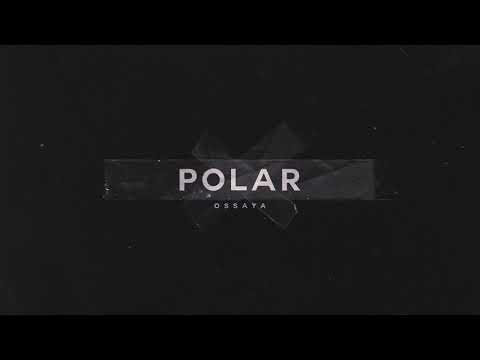 [FREE] Suicide Boys x Ghostemane x Pouya Type Beat 2019 - "Polar" | Hard | Trap Instrumental