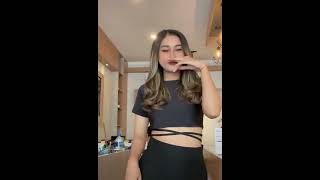 Download lagu Supak tipak tipung remix #short #mayden #4 mp3