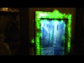 Enchanted Tales With Belle Magical Mirror Full HD