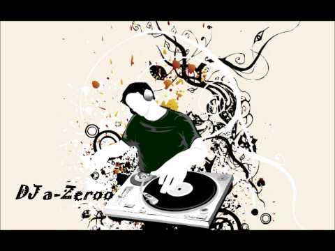 Bingo Players ft. David Guetta - Rattle  DJ a-Zeroo